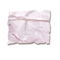 Tim Holtz Ranger Tim Holtz Distress Ink Milled Lavender
