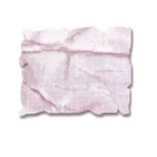 Tim Holtz Ranger Tim Holtz Distress Ink Milled Lavender