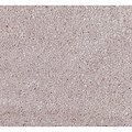 Tim Holtz Ranger Tim Holtz Distress Ink Milled Lavender