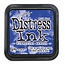 Tim Holtz Ranger Distress Ink Tim Holtz Blueprint Sketch