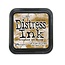 Tim Holtz Ranger Distress Ink Tim Holtz Brushed Corduroy