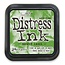 Tim Holtz Ranger Distress Ink Tim Holtz Mowed Lawn