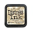 Tim Holtz Ranger Distress Ink Tim Holtz Old Paper