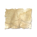 Tim Holtz Ranger Distress Ink Tim Holtz Old Paper