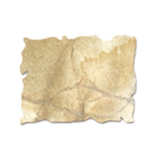 Tim Holtz Ranger Distress Ink Tim Holtz Old Paper