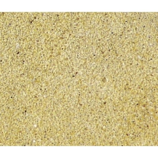 Tim Holtz Ranger Distress Ink Tim Holtz Old Paper