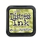 Tim Holtz Ranger Distress Ink Tim Holtz Peeled Paint