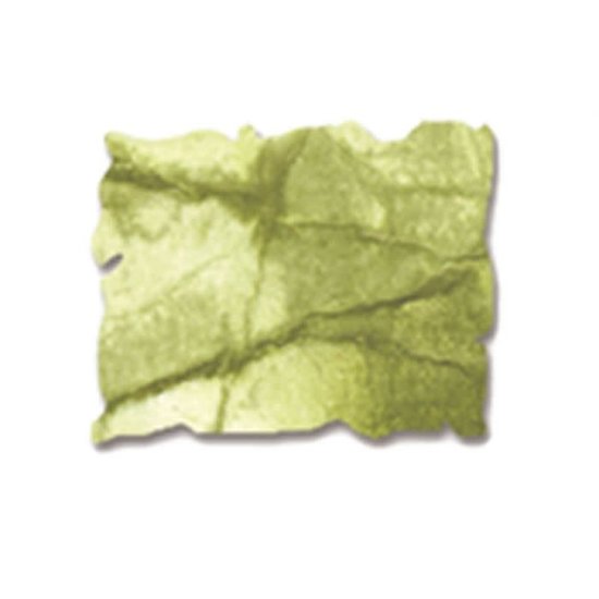 Tim Holtz Ranger Distress Ink Tim Holtz Peeled Paint