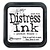 Tim Holtz Ranger Distress Ink Tim Holtz Picked Fence