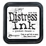 Tim Holtz Ranger Distress Ink Tim Holtz Picked Fence