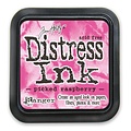 Tim Holtz Ranger Tim Holtz Distress Ink Picked Raspberry