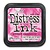 Tim Holtz Ranger Tim Holtz Distress Ink Picked Raspberry