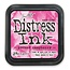 Tim Holtz Ranger Distress Ink Tim Holtz Picked Raspberry