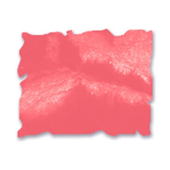 Tim Holtz Ranger Tim Holtz Distress Ink Picked Raspberry