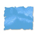 Tim Holtz Ranger Distress Ink Tim Holtz Salty Ocean