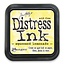 Tim Holtz Ranger Distress Ink Tim Holtz Squeezed Lemon