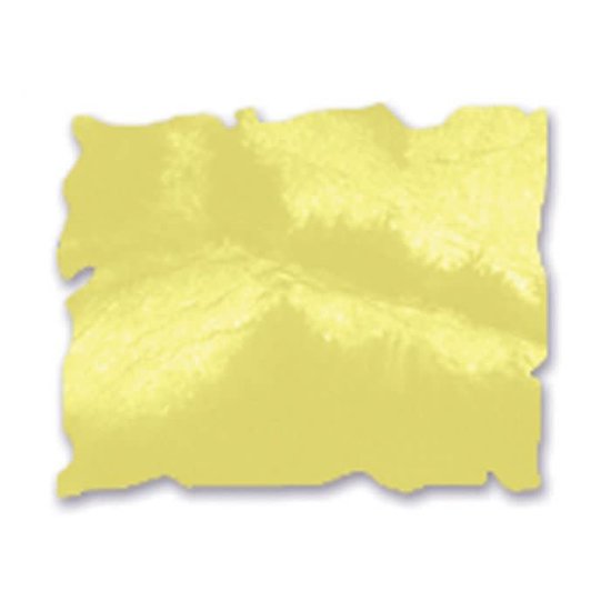 Tim Holtz Ranger Distress Ink Tim Holtz Squeezed Lemon