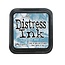 Tim Holtz Ranger Distress Ink Tim Holtz Stormy Sky