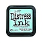 Tim Holtz Ranger Distress Ink Tim Holtz Tumbled Glass