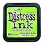 Tim Holtz Ranger Distress Ink Tim Holtz Twisted Citron