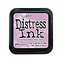 Tim Holtz Ranger Distress Ink Tim Holtz Victorian Velvet