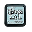 Tim Holtz Ranger Distress Ink Tim Holtz Weathered Wood