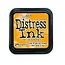 Tim Holtz Ranger Distress Ink Tim Holtz Wild Honey