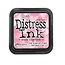 Tim Holtz Ranger Distress Ink Tim Holtz Worn Lipstick