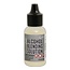 Tim Holtz Ranger Alcohol Ink Blending Solution  14 ml.