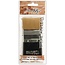 Tim Holtz Tim Holtz Distress Collage brush 1,75"