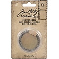 Tim Holtz Tim Holtz Idea-Ology Film Strip Ribbon
