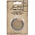 Tim Holtz Tim Holtz Idea-Ology Film Strip Ribbon