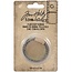 Tim Holtz Tim Holtz Idea-Ology Film Strip Ribbon