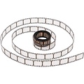 Tim Holtz Tim Holtz Idea-Ology Film Strip Ribbon