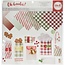 We R Memory Keepers We R Memory Keepers Oh Goodie 12x12 Holiday Basics
