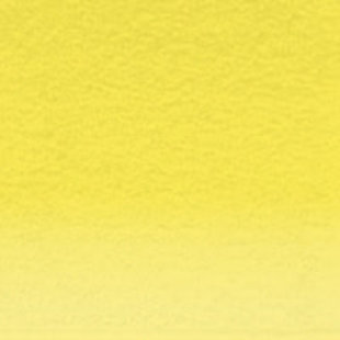 Derwent Pastel Potlood Zinc Yellow 020