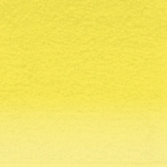 Derwent Derwent Pastel Potlood Zinc Yellow 020