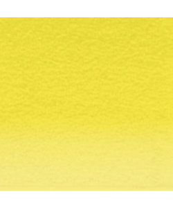 Derwent Pastel Potlood Process Yellow 030