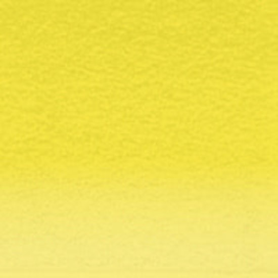 Derwent Derwent Pastel Potlood Process Yellow 030