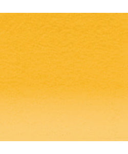 Derwent Pastel Potlood Marigold 080