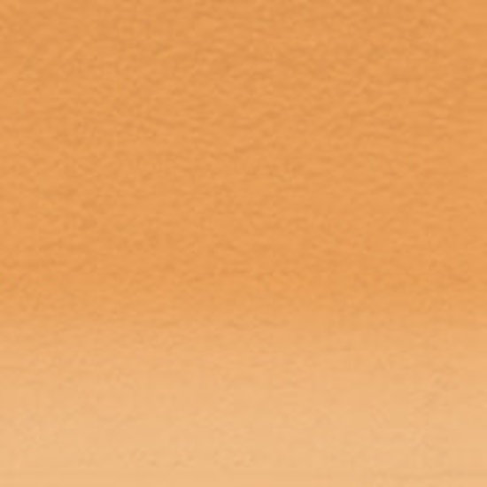 Derwent Derwent Pastel Potlood Burnt Orange 90