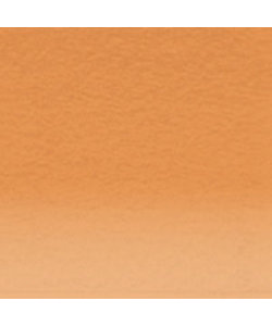 Derwent Pastel Potlood Spectrum Orange 100