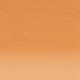 Derwent Pastel Potlood Spectrum Orange 100