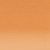 Derwent Derwent Pastel Potlood Spectrum Orange 100
