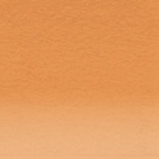 Derwent Derwent Pastel Potlood Spectrum Orange 100