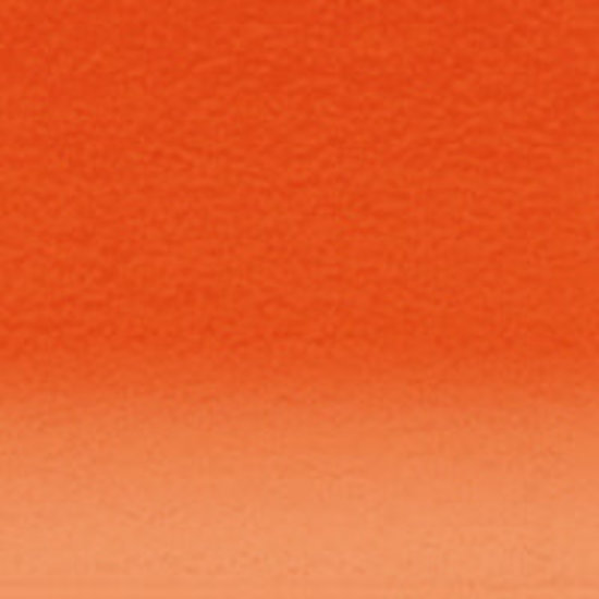 Derwent Derwent Pastel Potlood Tangerine 110
