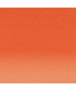 Derwent Pastel Potlood Tomato 120