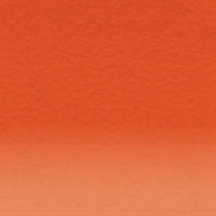 Derwent Pastel Potlood Cadmium Red 130