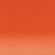 Derwent Derwent Pastel Potlood Cadmium Red 130