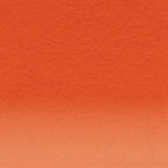 Derwent Derwent Pastel Potlood Cadmium Red 130